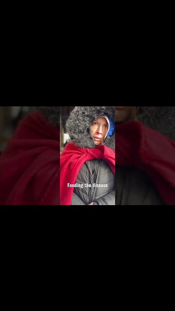 This Is Life Or Death