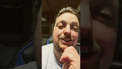 What Would You Do If You Saw This Moth?