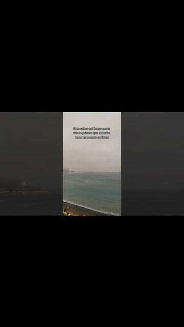 Si no Sabes qué Hacer con tu Vida Esto es lo Primero que Deberías Hacer ☝️