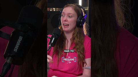 Delusional Feminist Gets ROASTED