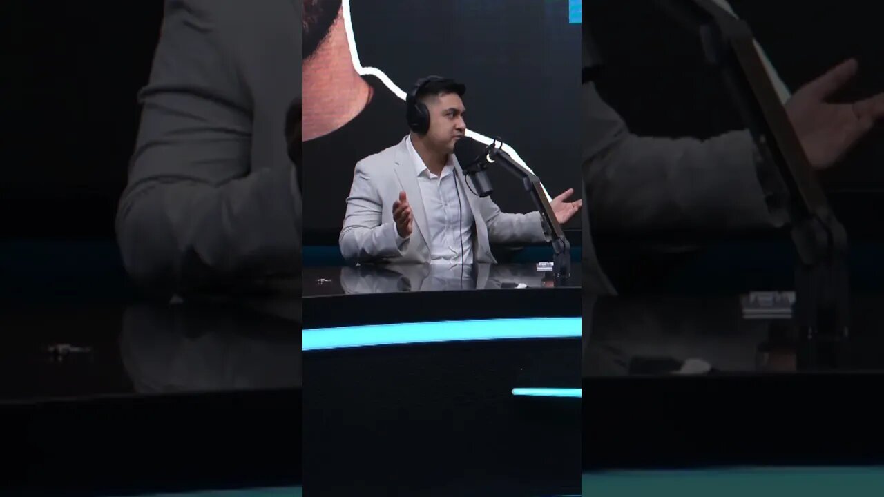 You Wasted Your Time During The Pandemic