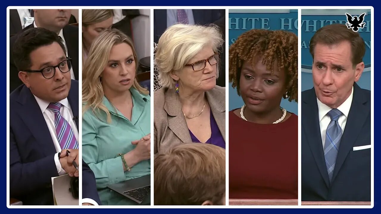 Will Joe Biden Survive Another Term?