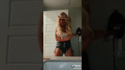 🤣🤣 Well Omg lol