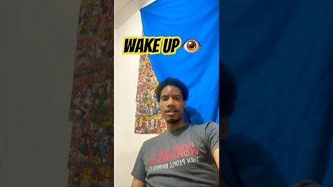 Facts about the 🧠 that is mind blowing to people #youtube #spirituality #shorts