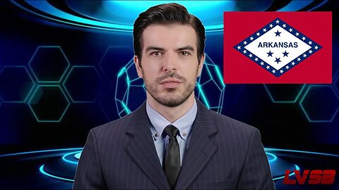 Is Sports Betting Legal in Arkansas?