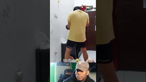 #meme lucu#vidio lucu#vidio ngakak#short#panen138#slot#slotgacor