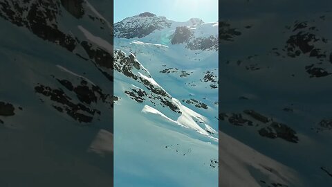 Foundations of Stone