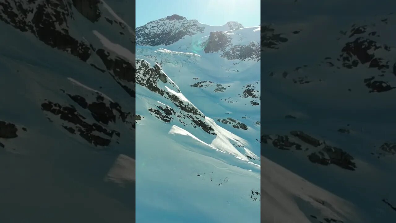 Foundations of Stone