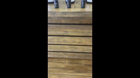 CBD for dogs