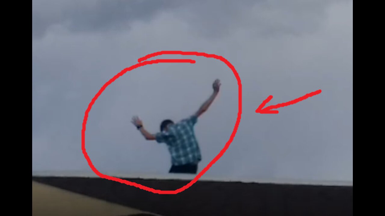 Lag 2