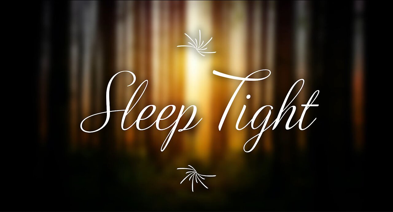 Relaxing Music video, Nature , Sleeping , Mind Relaxing, Stress Relief, Music, Meditation