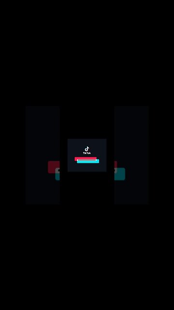 Kevin Gates Quote on Love