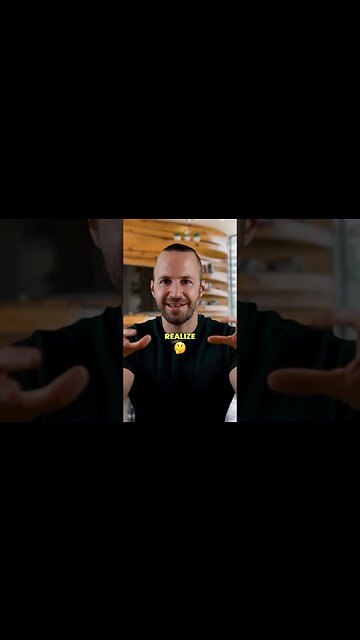 Sheath Underwear - The Best Underwear For Men?! #shorts