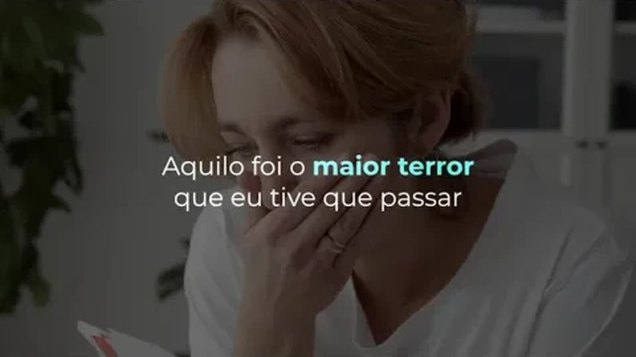 ELITE das Manicures