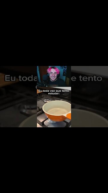 REACT MORIMURA - TIPOS DE PESSOAS ESTUDANDO 😹 KKKKKK