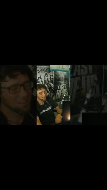 Band Maid “ About Us” Video Reaction Part 9. #trueknowledge #bandmaid #bandmaidreaction