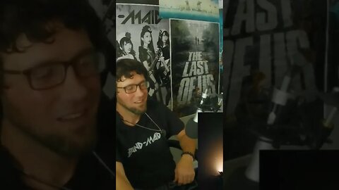 Band Maid “ About Us” Video Reaction Part 9. #trueknowledge #bandmaid #bandmaidreaction