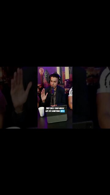 The church has been feminised #church #marriage #feminism #shorts