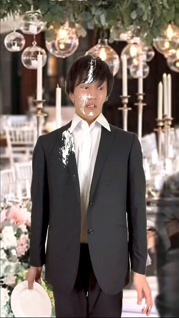 ISSEI funny video 😂😂😂 | ISSEI Best Tik Tok video 2024 #shorts