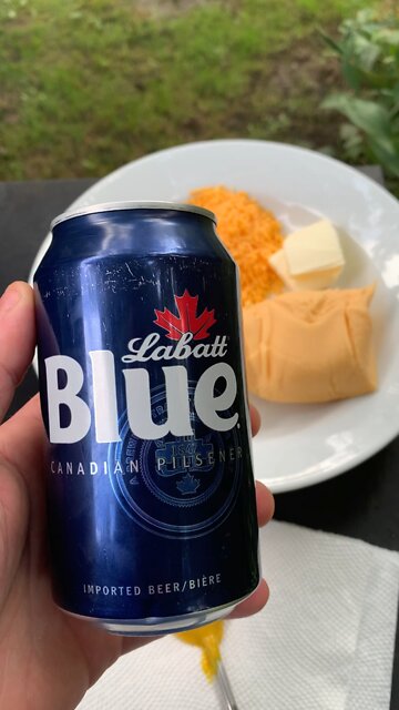 Easy Beer Cheese recipe 🍺 🧀