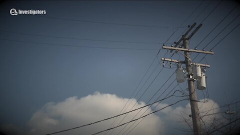 Cleveland Public Power lacks transparency in outage reports