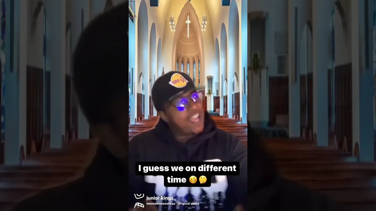 Well damn 🤦🏾♂️ #foryou #funny #fyp #viral #viralshorts #darkhumor #youtube #youtubers