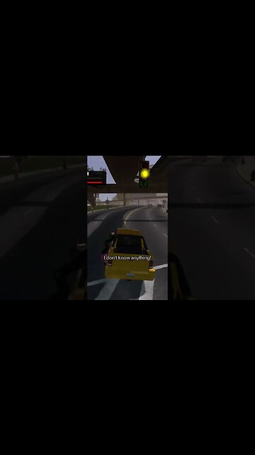 Saints Row: All The Kings Men | Start Talking #Shorts