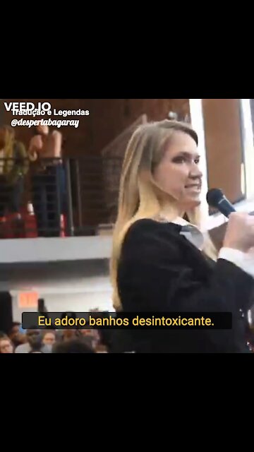 How to take a bath to detoxify the body