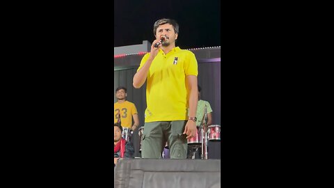 New Gujrati song 2023