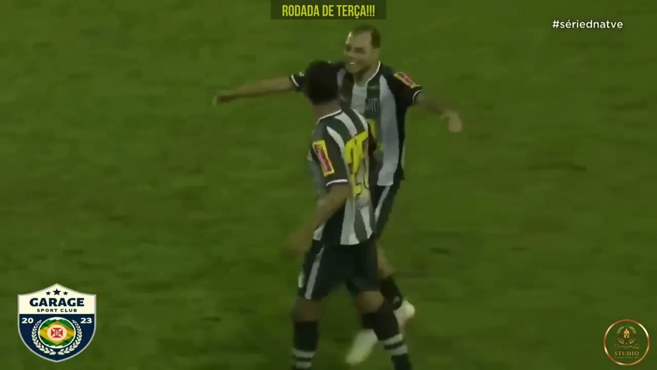 ⚽️ TODOS OS GOLS DE TERÇA, 04 DE JULHO! SÓ AQUI NO GSC!!!