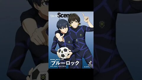 ANIME & MANGA NEWS - Oct 28th