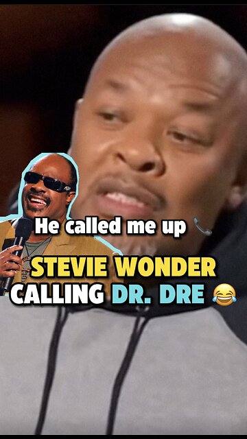 They Didn't Have To Do Stevie Like That 😭