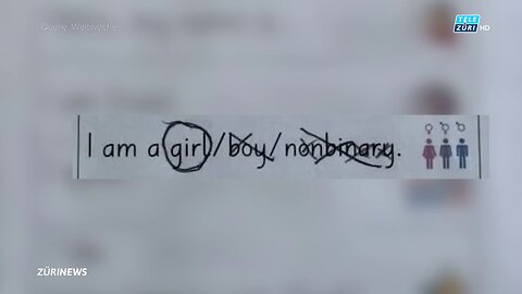 homo-und-transenquote-grundschule