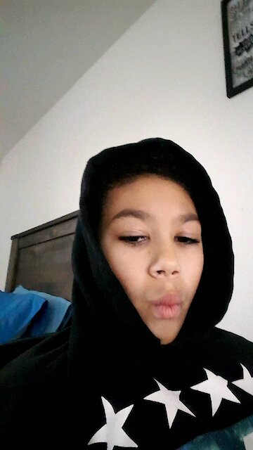 My first video on how I am going to do things.