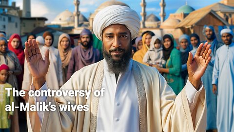 Islam's Origins: The Shocking Truth (PART 4)
