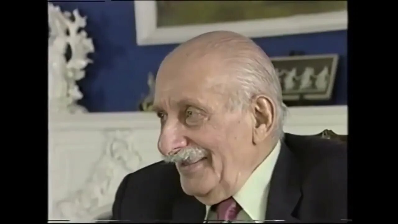 The Life of Field Marshal Sam Manekshaw