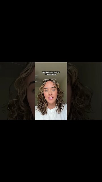 No Person Should Be Killed For Their Social Status.