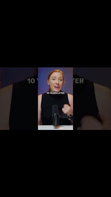 Social Media Is Real Life