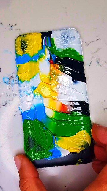 For $100, would you use this case!