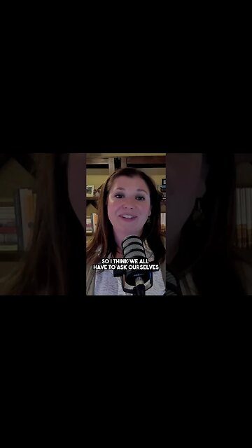 FedNow is coming in July. Is this something we want? #shorts #financialfreedom #fednow