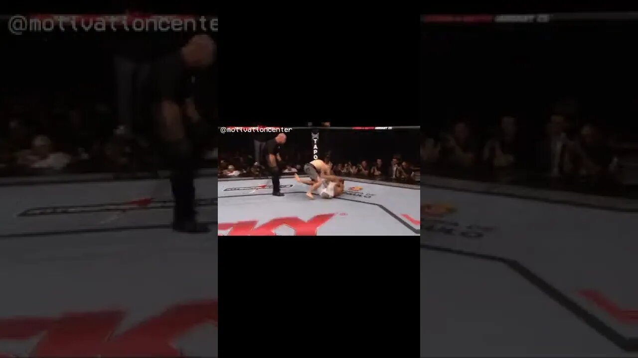 Khabib - vendetta edit #shorts