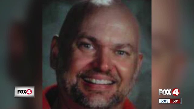 North Fort Myers Teacher Under Investigation