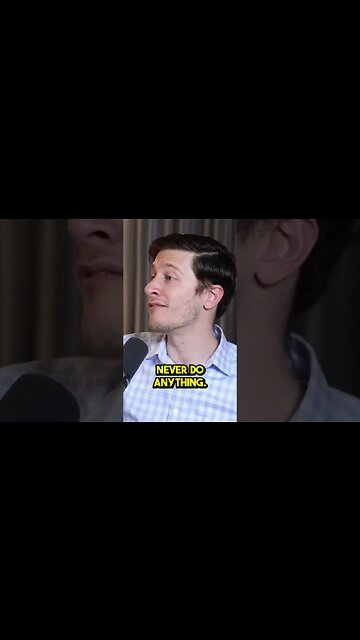 My Advice to Young People #shorts