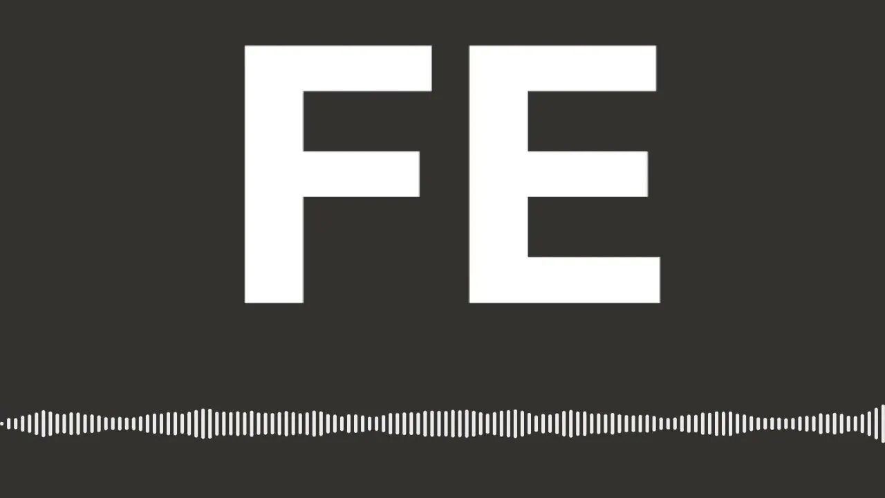 The Field Ethos Podcast - episode 7 - Anya Fernald