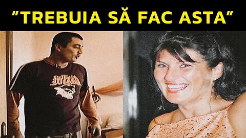 ANUNȚUL CARE SCHIMBĂ TOT!