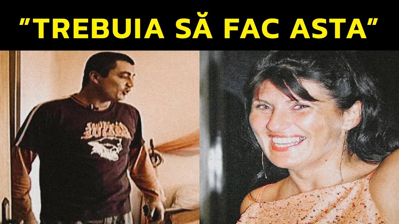 ANUNȚUL CARE SCHIMBĂ TOT!