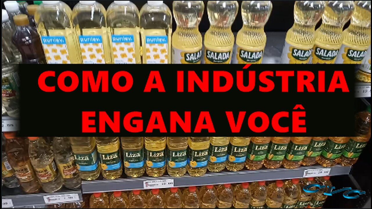 RICO EM ÔMEGA 3,6,9 E VITAMINAS