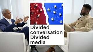 CBS, Post-Presidency, What...Keeps You Up At Night (Barack Obama)