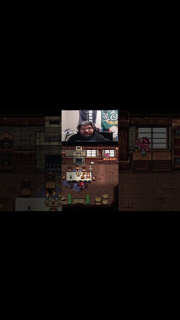 Chained Echo's Short mwtf