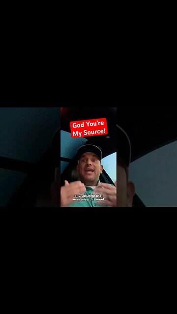 I Seek Your First, God! #christianshorts #christianmessages #morningprayer